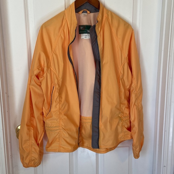 Vintage Outdoor Research Jacket ⭐️ - Picture 15 of 15